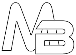 logo META-BO inc.