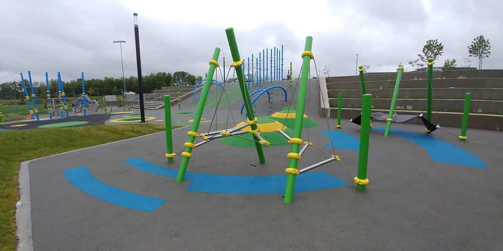  META-BO inc - Projets 