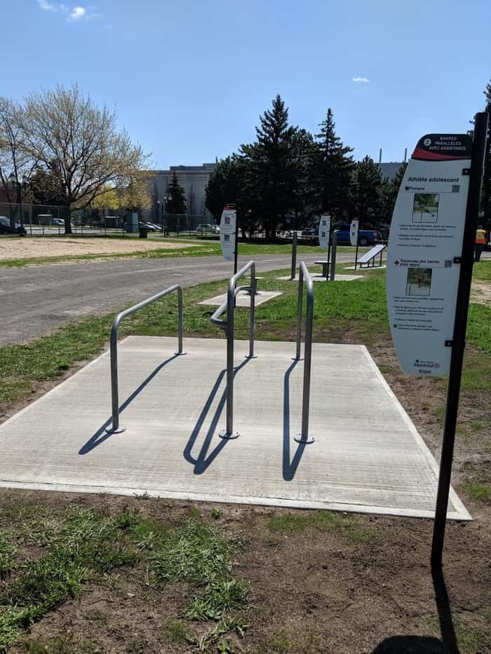  META-BO inc - Projets 