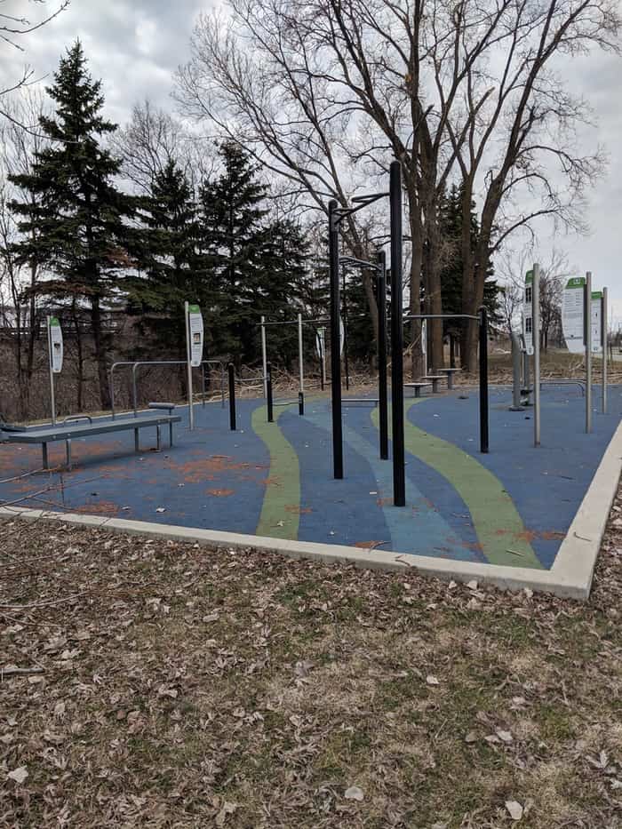  META-BO inc - Projets 