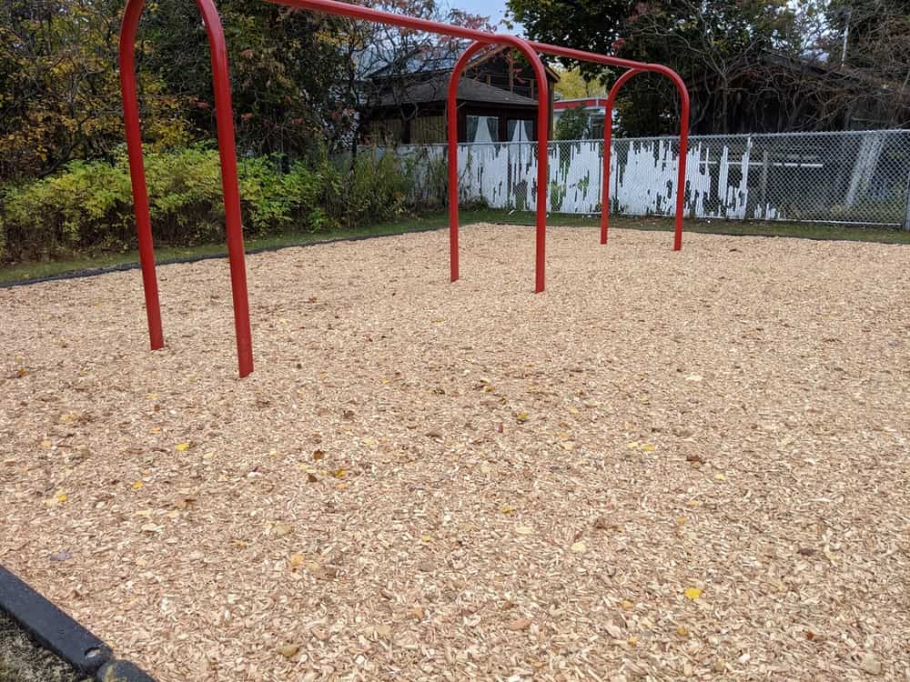  META-BO inc - Projets 