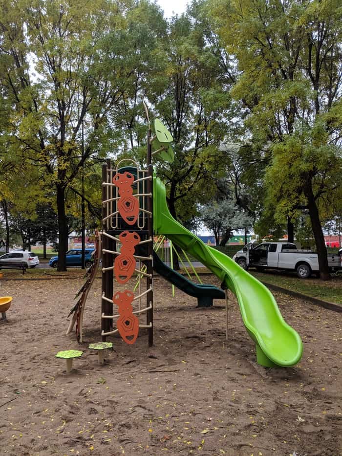  META-BO inc - Projets 